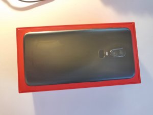 IMG_20180608_221356.jpg