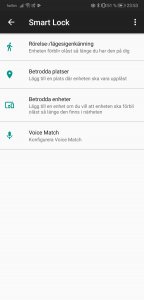 Screenshot_20180608-235336.jpg