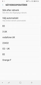 Screenshot_20180609-092609_Mobile networks.jpg