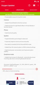 Screenshot_20180609-093851.jpg