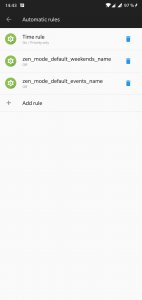 Screenshot_20180609-144319.jpg