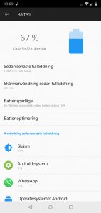 Screenshot_20180609-190951.jpg