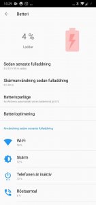 OP6_Batteri.jpg