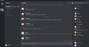 discord.PNG