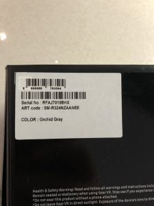 9AB0E4FB-C575-44BD-8376-D05F5D1C0AC3.jpeg