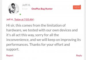 Screenshot_20180610-115049~01.jpg