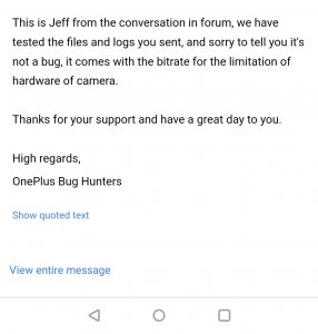 Screenshot_20180610-115055~01.jpg