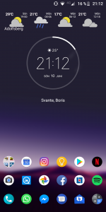 Screenshot_20180610-211226.png