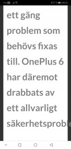 Screenshot_20180611-064101.jpg