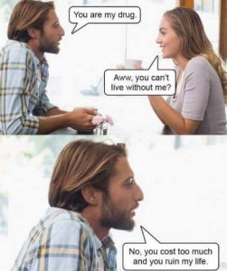 FB_IMG_1528703033304.jpg