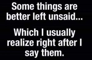 FB_IMG_1528711679426.jpg