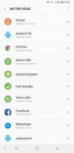 Screenshot_20180611-133250_Settings.jpg