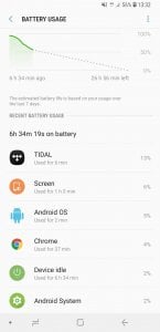 Screenshot_20180611-133241_Settings.jpg