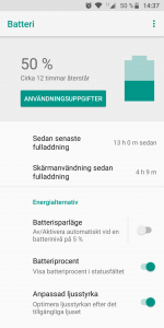Screenshot_20180611-143742.png