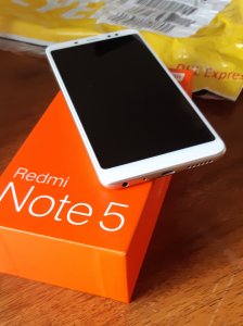 20180611_150818.jpg
