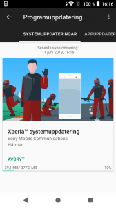 Screenshot_20180611-161645.png