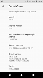 Screenshot_20180611-162653.png