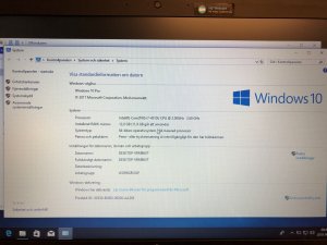 20180612_074053856_iOS.jpg
