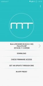 Screenshot_20180612-093004.jpg