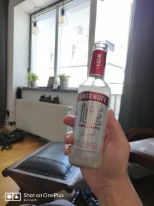 IMG_20180612_120300.jpg