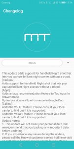 Screenshot_20180612-131412.jpg