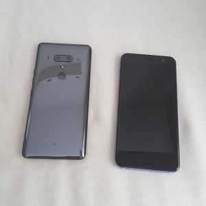 20180612_140318.jpg
