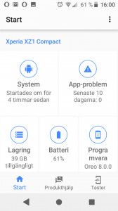 Screenshot_20180612-160051.png