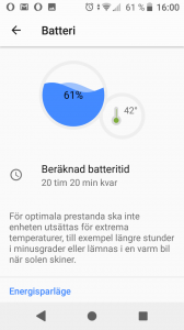 Screenshot_20180612-160034.png
