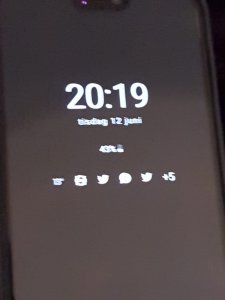 IMG-20180612-WA0005.jpg