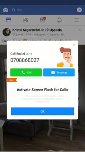 Screenshot_20180613-082016_App Backup & Restore.jpg