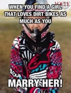 FB_IMG_1528882108389.jpg