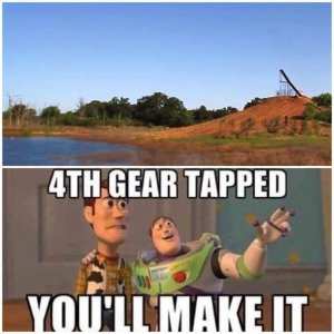 FB_IMG_1528881905223.jpg