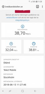 Screenshot_20180613-112803_Firefox.jpg