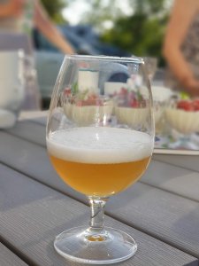 20180519_193747.jpg