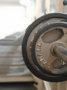 20180528_115455.jpg