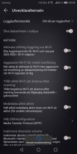 Screenshot_20180614-000410.jpg