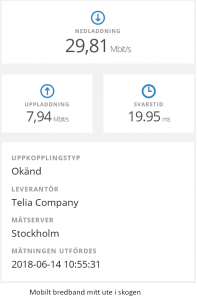 bredbandskoll.png