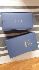 20180614_130505.jpg