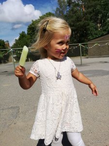 IMG_20180614_153254_1.jpg
