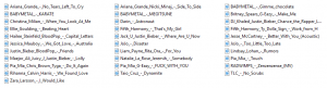 Walkman2.0.PNG