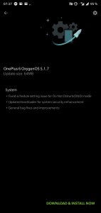 Screenshot_20180615-073733.jpg