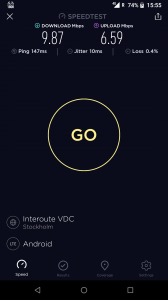 Screenshot_20180612-155542.png