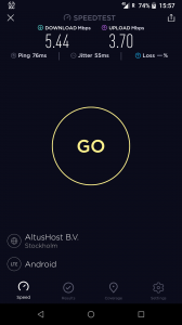 Screenshot_20180612-155719.png