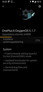 Screenshot_20180615-165325.jpg