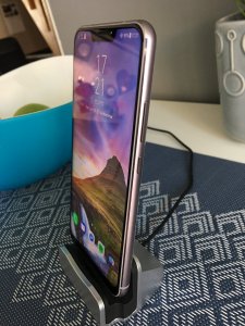 5F36B0D6-0393-4671-919D-728BFE716807.jpeg