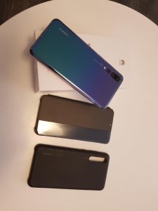 Resized_20180611_163616_3889.jpg