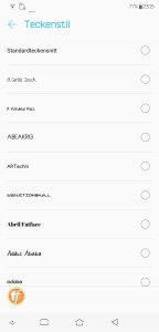 Screenshot_20180615-231556.jpg