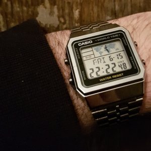 20180615_222249.jpg