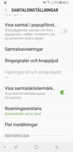 Screenshot_20180616-082158_Phone.jpg
