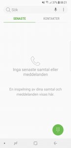 Screenshot_20180616-082144_Contacts.jpg